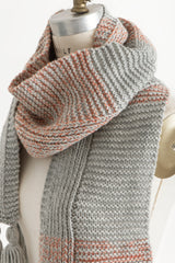 zephyr - pattern - Image 5