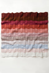 skipping stones - pattern - Image 9