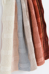 skipping stones - pattern - Image 7