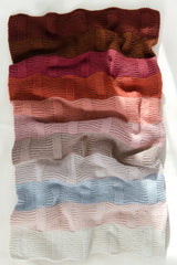 skipping stones - pattern - Image 6