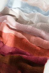 skipping stones - pattern - Image 5