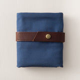 standard canvas interchangeable needle case - book - Image 11