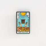 Tarot Pin - book - Image 4