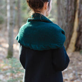 noolah - pattern - Image 3