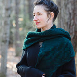 noolah - pattern - Image 2
