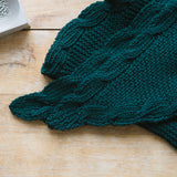 noolah - pattern - Image 4