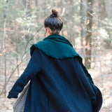noolah - pattern - Image 5