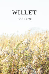 willet 2017 - book - Image 1