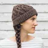 arapawa cap - pattern - Image 3