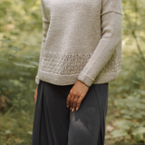 winifred - pattern - Image 2