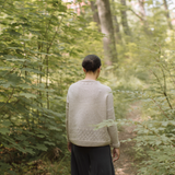 winifred - pattern - Image 3