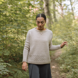 winifred - pattern - Image 4