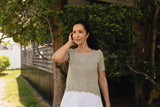 affinitee - pattern - Image 6