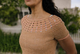 greda - pattern - Image 6