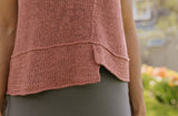 marai - pattern - Image 6