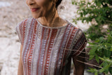yembe - pattern - Image 5