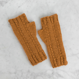perry mittens - pattern - Image 4