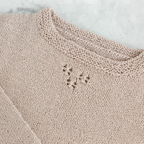 winifred - pattern - Image 5