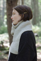 knit: first stitch/first scarf - book - Image 2