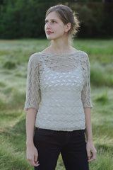 helene - pattern - Image 1