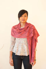 a little romance - pattern - Image 1