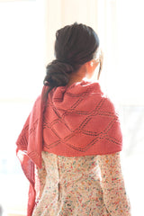 a little romance - pattern - Image 2