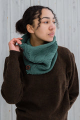 winterwork - book - Image 4