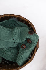 abol - pattern - Image 2