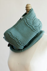 abol - pattern - Image 4