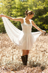 aime - pattern - Image 3