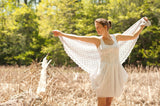 aime - pattern - Image 5