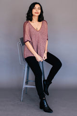 aisa - pattern - Image 4