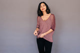 aisa - pattern - Image 5