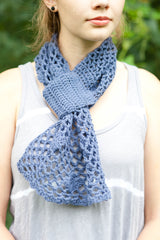 alium ascot - pattern - Image 1