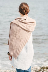 alva - pattern - Image 2