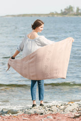 alva - pattern - Image 3