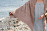 alva - pattern - Image 4
