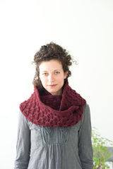 scarves etc. 2014 - book - Image 2