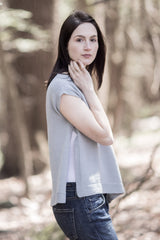 ara - pattern - Image 2