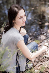 ara - pattern - Image 3