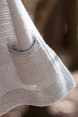 ara - pattern - Image 4
