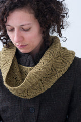 araminta - pattern - Image 3