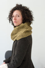 araminta - pattern - Image 2