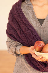 arcuate - pattern - Image 2