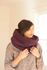 arcuate - pattern - Image 3