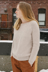 aren - pattern - Image 1