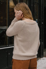 aren - pattern - Image 2