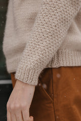 aren - pattern - Image 3