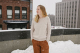 aren - pattern - Image 5
