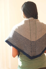 aroura - pattern - Image 2
